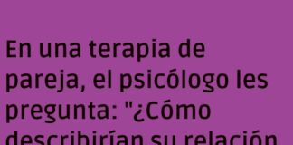Señal Con Problemas