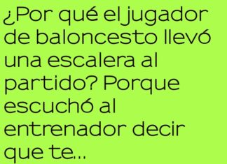 «Subiendo el Nivel en el Baloncesto»