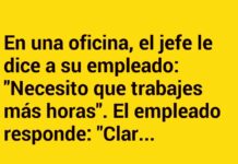 «Sueños de Horas Extras»