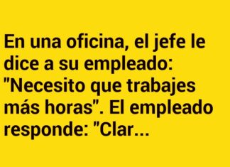 «Sueños de Horas Extras»