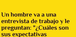 Sueños y Motivación S.A.