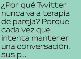 Terapia de 280 caracteres y memes