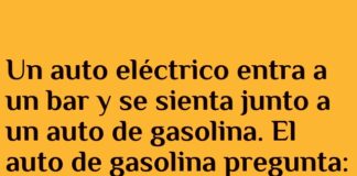 Una Siesta Enchufante y Café de Etanol