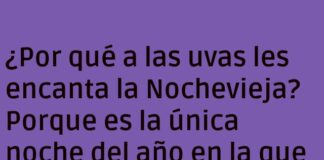 Uvas de Fiesta: Convertirse en Pasas Express
