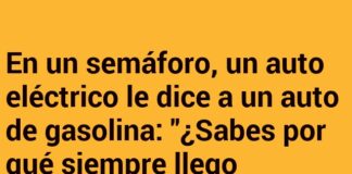 Velocidad Recargable y Café Inalámbrico