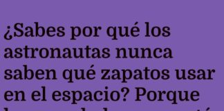 Zapatos Espaciales: Flotando con Estilo