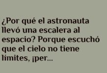 Ambición Intergaláctica: Alcanzando Nuevas Estrellas