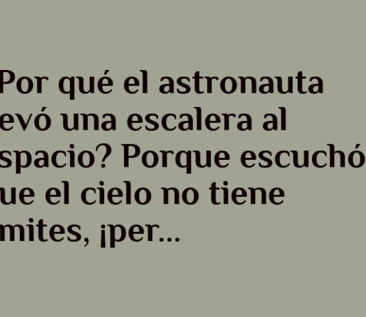 Ambición Intergaláctica: Alcanzando Nuevas Estrellas