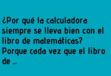 Amistad Aritmética: Calculando la Felicidad