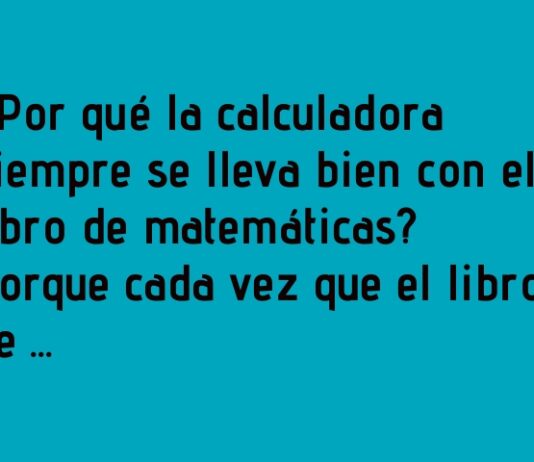 Amistad Aritmética: Calculando la Felicidad