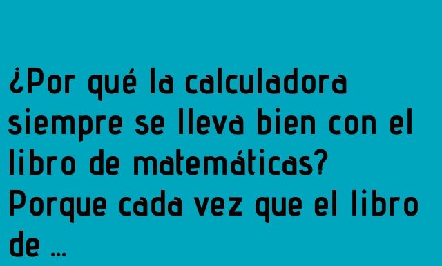 Amistad Aritmética: Calculando la Felicidad