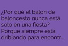 Amistad de balones: entre dribles y goles.