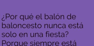 Amistad de balones: entre dribles y goles.