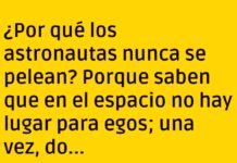 Amistad Estelar: La Gravedad de Llevarse Bien