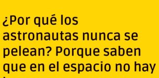 Amistad Estelar: La Gravedad de Llevarse Bien