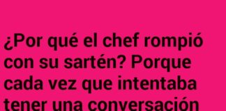 Amor a Fuego Lento y Alta Presión