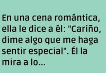 Amor con señal inestable