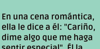 Amor con señal inestable
