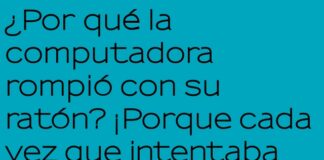 Amor en Modo de Espera