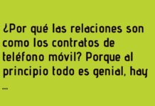 Amor en Roaming: El Plan con Permanencia Indefinida
