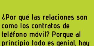 Amor en Roaming: El Plan con Permanencia Indefinida