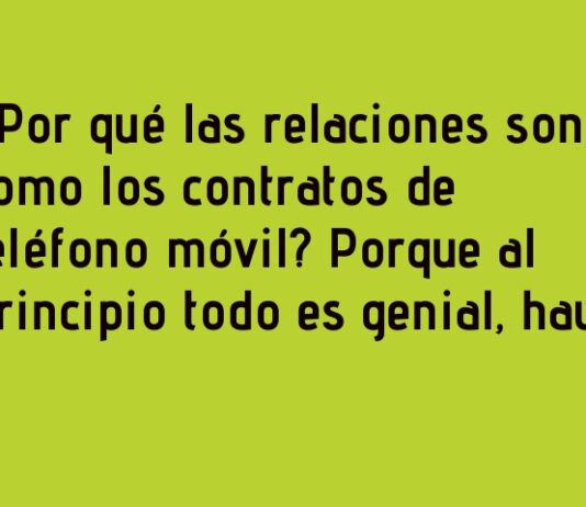 Amor en Roaming: El Plan con Permanencia Indefinida