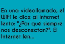 Amores Intermitentes en la Red