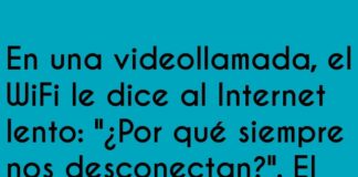Amores Intermitentes en la Red
