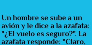 Aprendiendo a aterrizar seguro