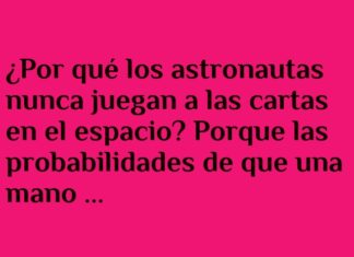 Astrocartas: el riesgo de un comodín lunar.
