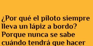 «Aterrizaje con Puntuación Perfecta»