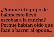 Barrida Estratégica: Limpiando Jugadas Sucias