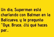 Batidocumentales para Superhéroes