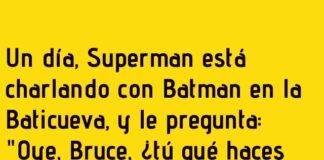 Batidocumentales para Superhéroes