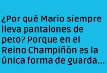 Bolsillos Champiñón