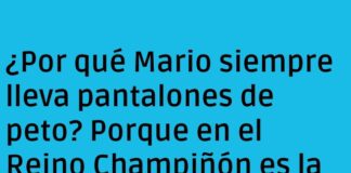 Bolsillos Champiñón