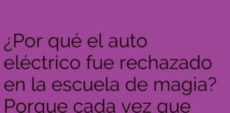 Carga de Magia y Chispas de Ingeniería