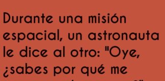 Chistes Estelares