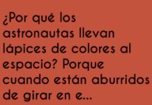 Coloreando el Cosmos: Arte y Risas Espaciales