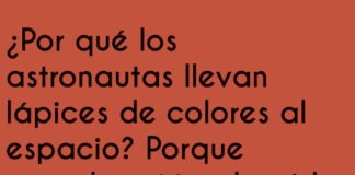 Coloreando el Cosmos: Arte y Risas Espaciales