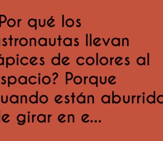 Coloreando el Cosmos: Arte y Risas Espaciales