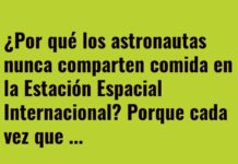 «¡Comida Espacial: De Papas a Milky Way!»