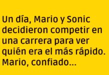 Competencia Gamer a Domicilio