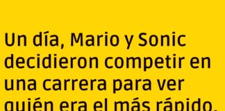 Competencia Gamer a Domicilio