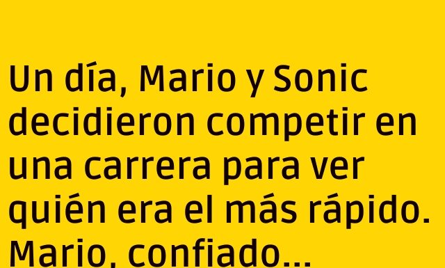 Competencia Gamer a Domicilio