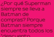«Compras de Superhéroes: Detectando Descuentos»