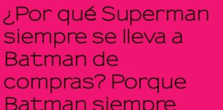 «Compras de Superhéroes: Detectando Descuentos»