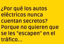 Confidencialidad Eléctrica