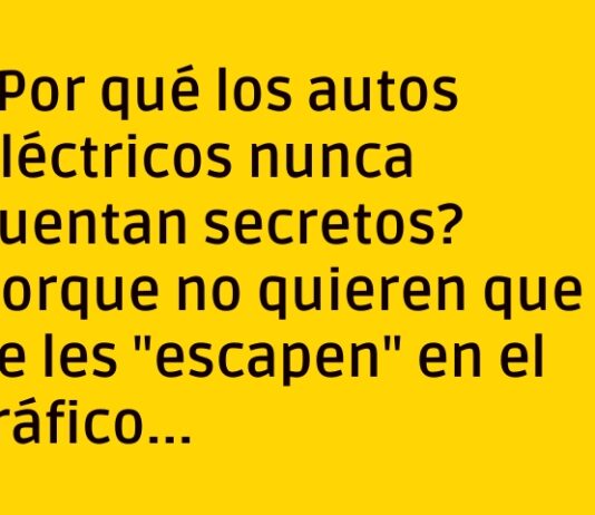 Confidencialidad Eléctrica