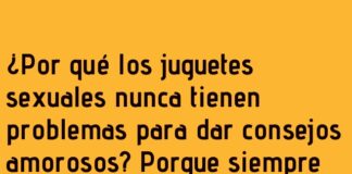 «Consejeros Amorosos: Vibrantes y Bien Preparados»
